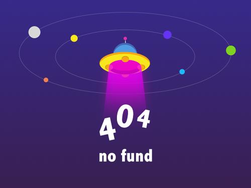1699251394363779.jpg 1699251394363779.jpg