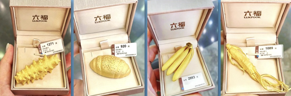 qq_1727060006375.png