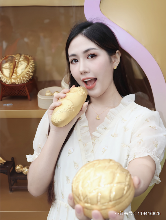 qq_1727060070519.png