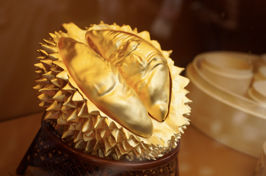 qq_1727060141544.png