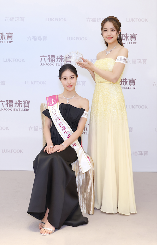 qq_1727407715002.png