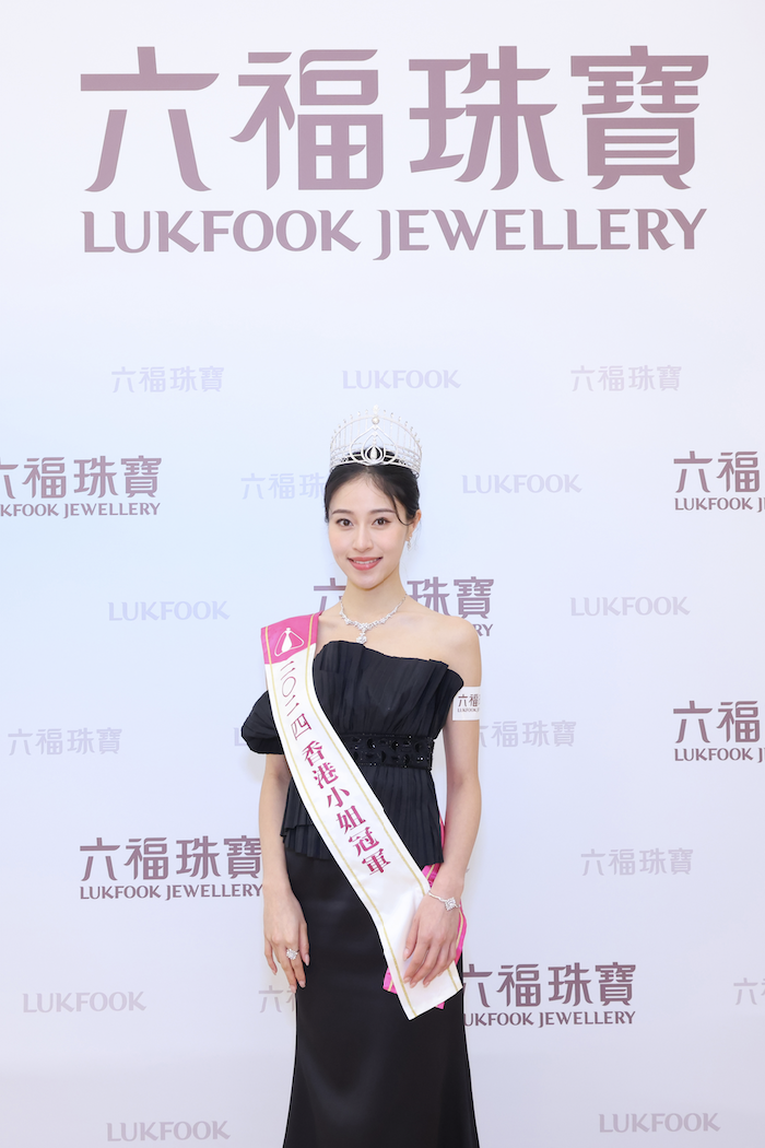 qq_1727407764380.png