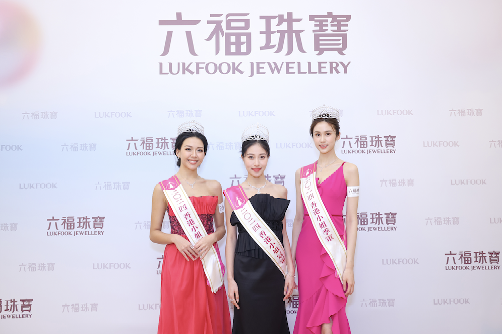 qq_1727407802786.png
