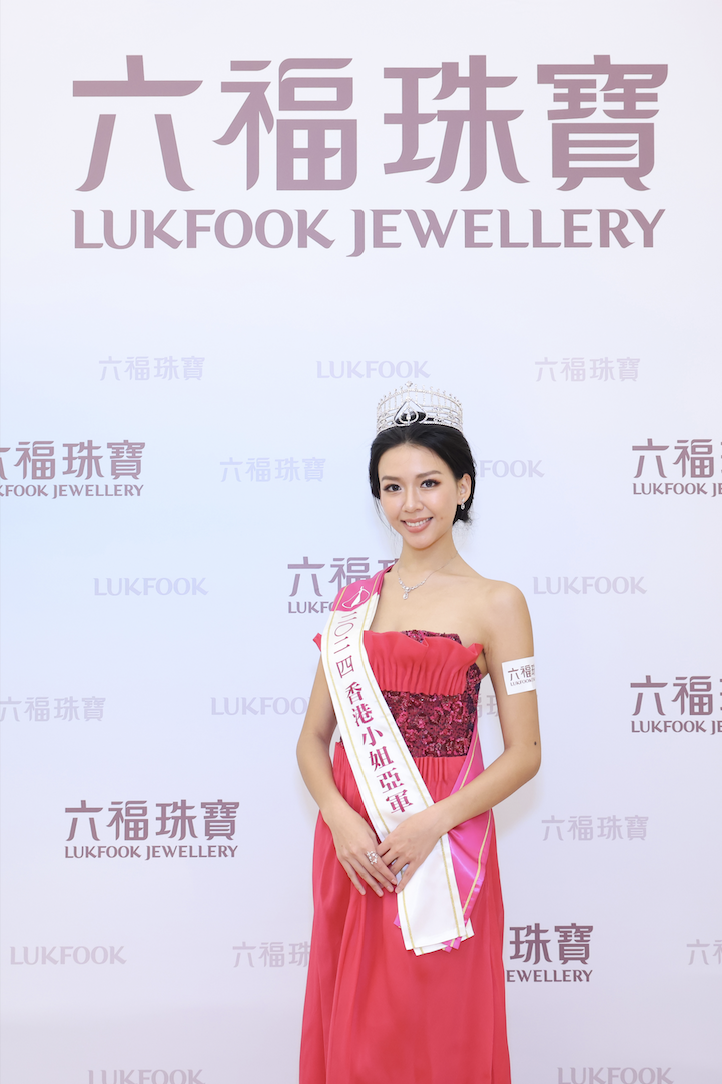 qq_1727407919977.png