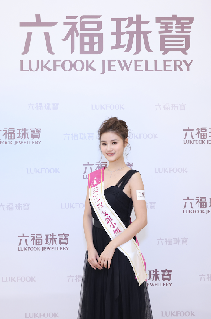 qq_1727407987757.png