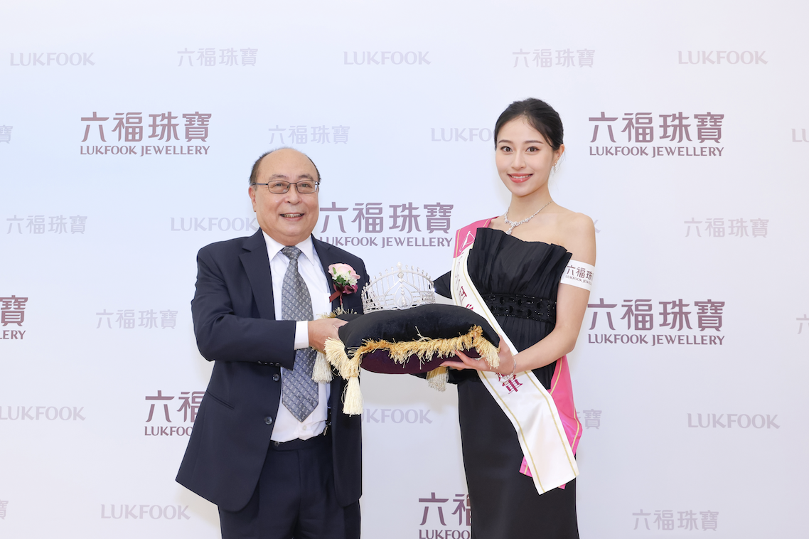 qq_1727408017713.png