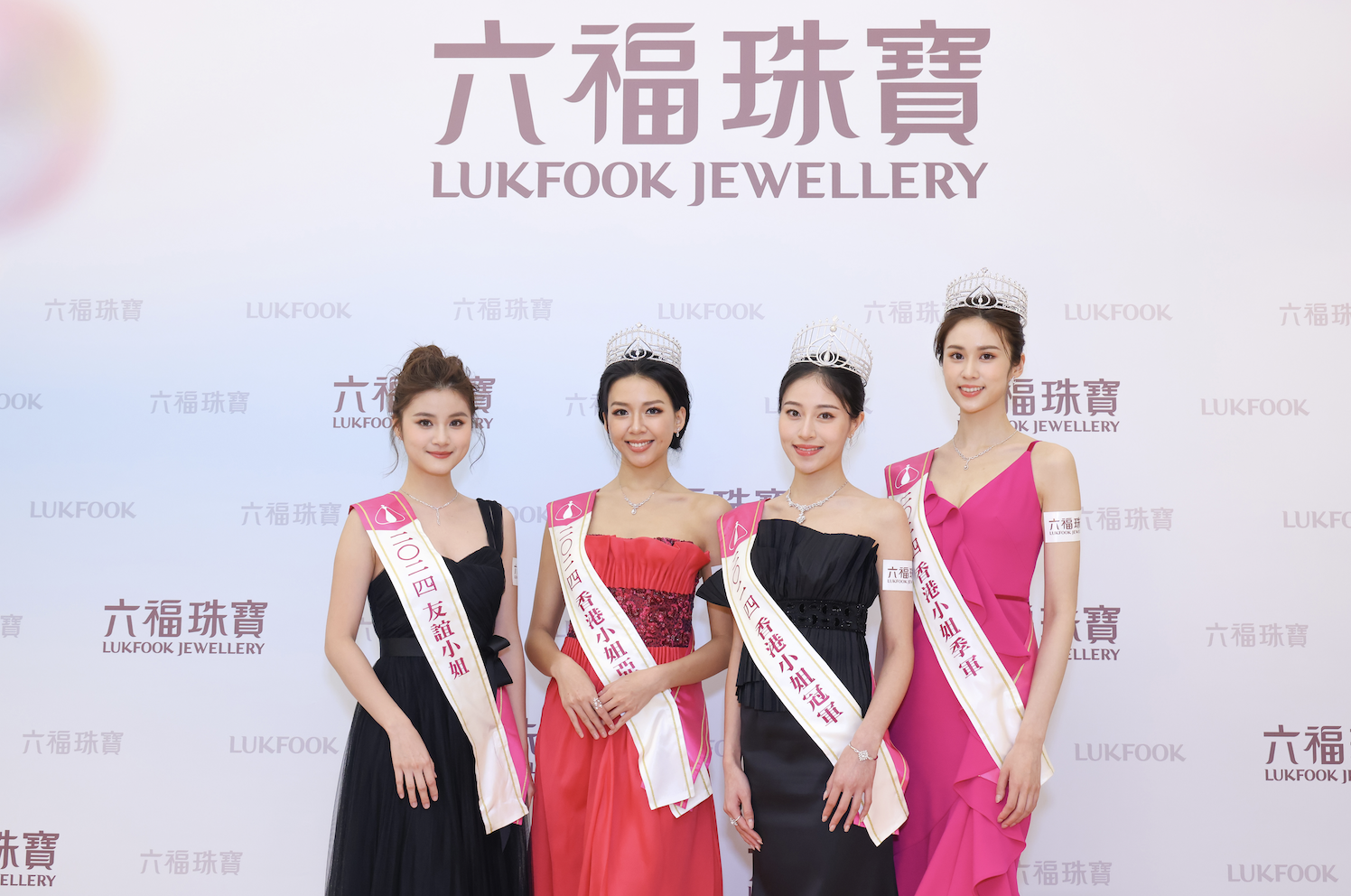 qq_1727408135203.png