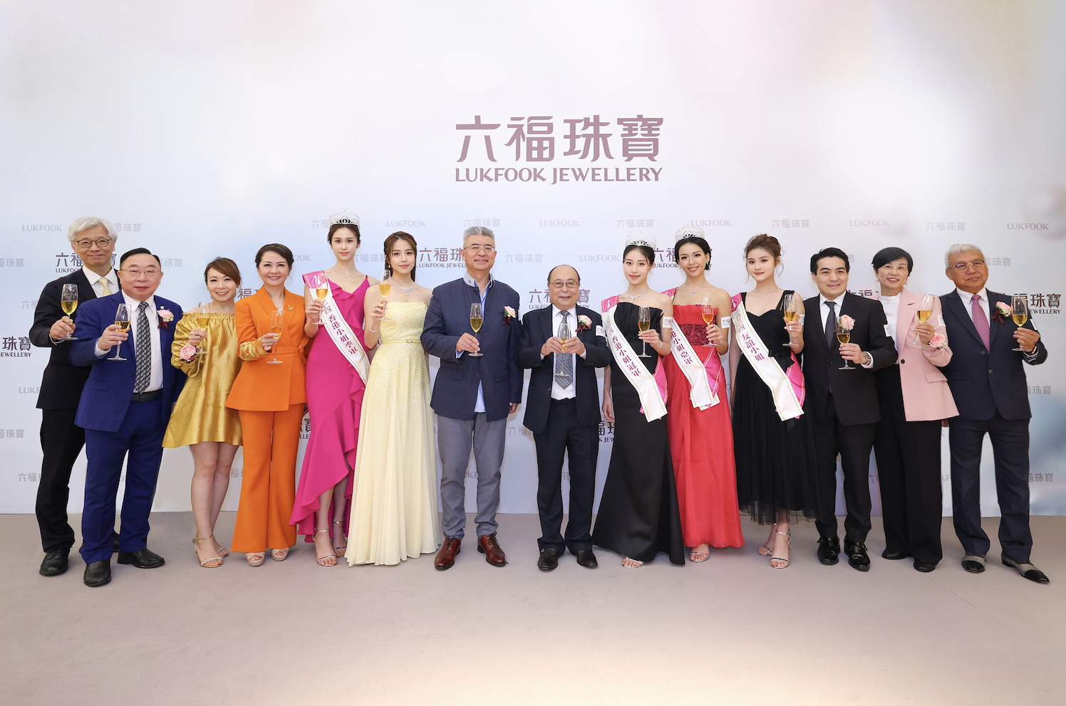 qq_1727408168593.png