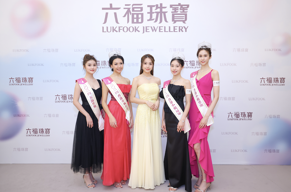 qq_1727408207272.png