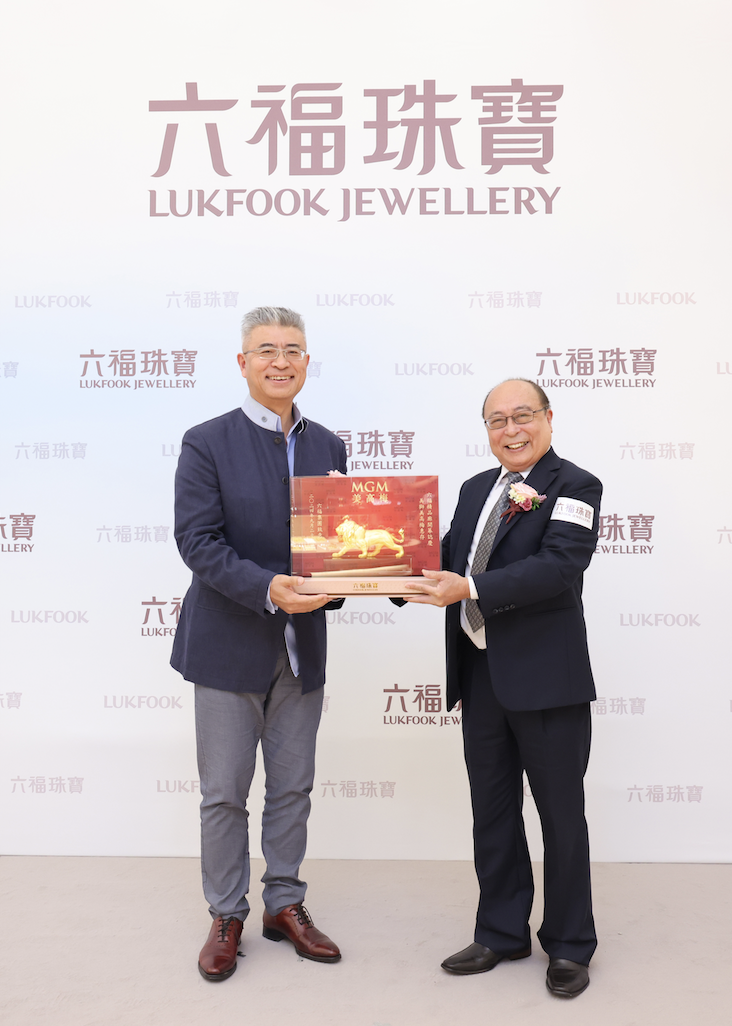 qq_1727409116279.png