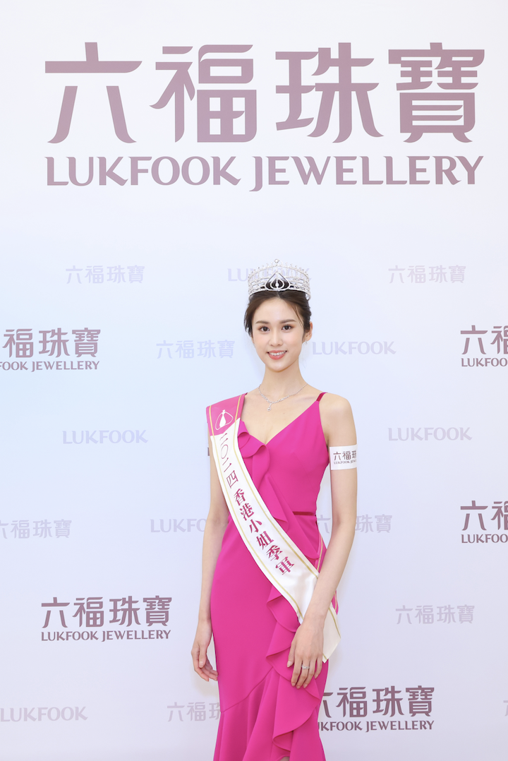 qq_1727409862872.png