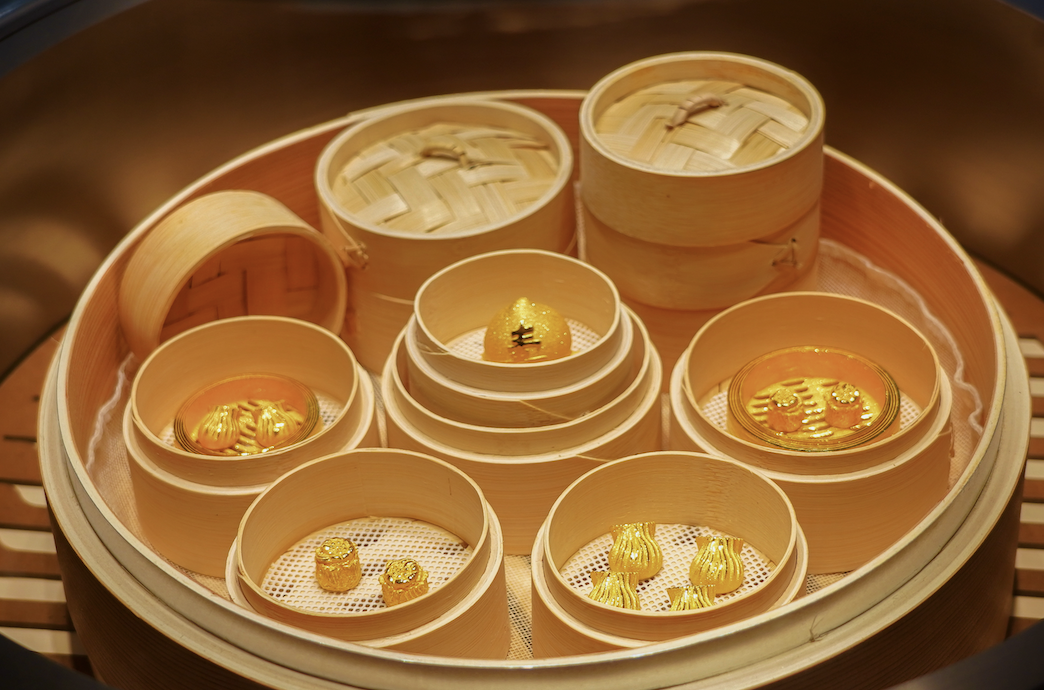 qq_1730707694936.png