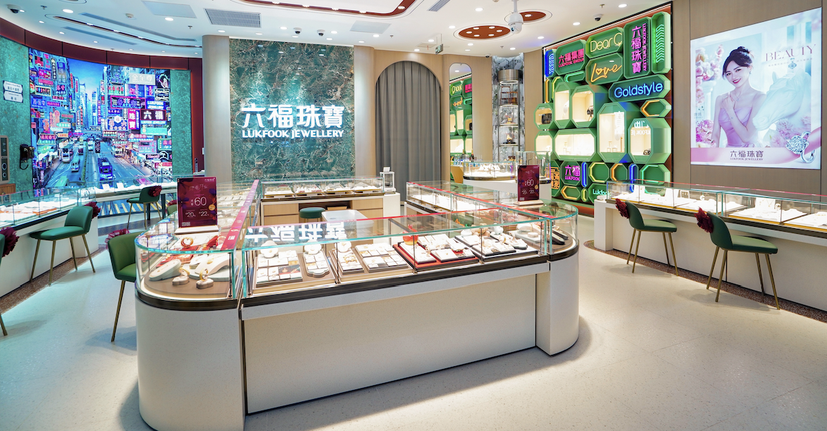 qq_1730707777332.png