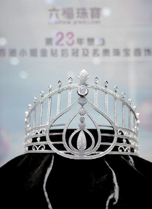 qq_1730707805648.png