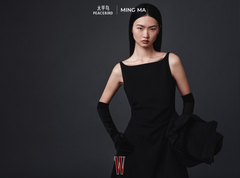 qq截图20250307201624.png