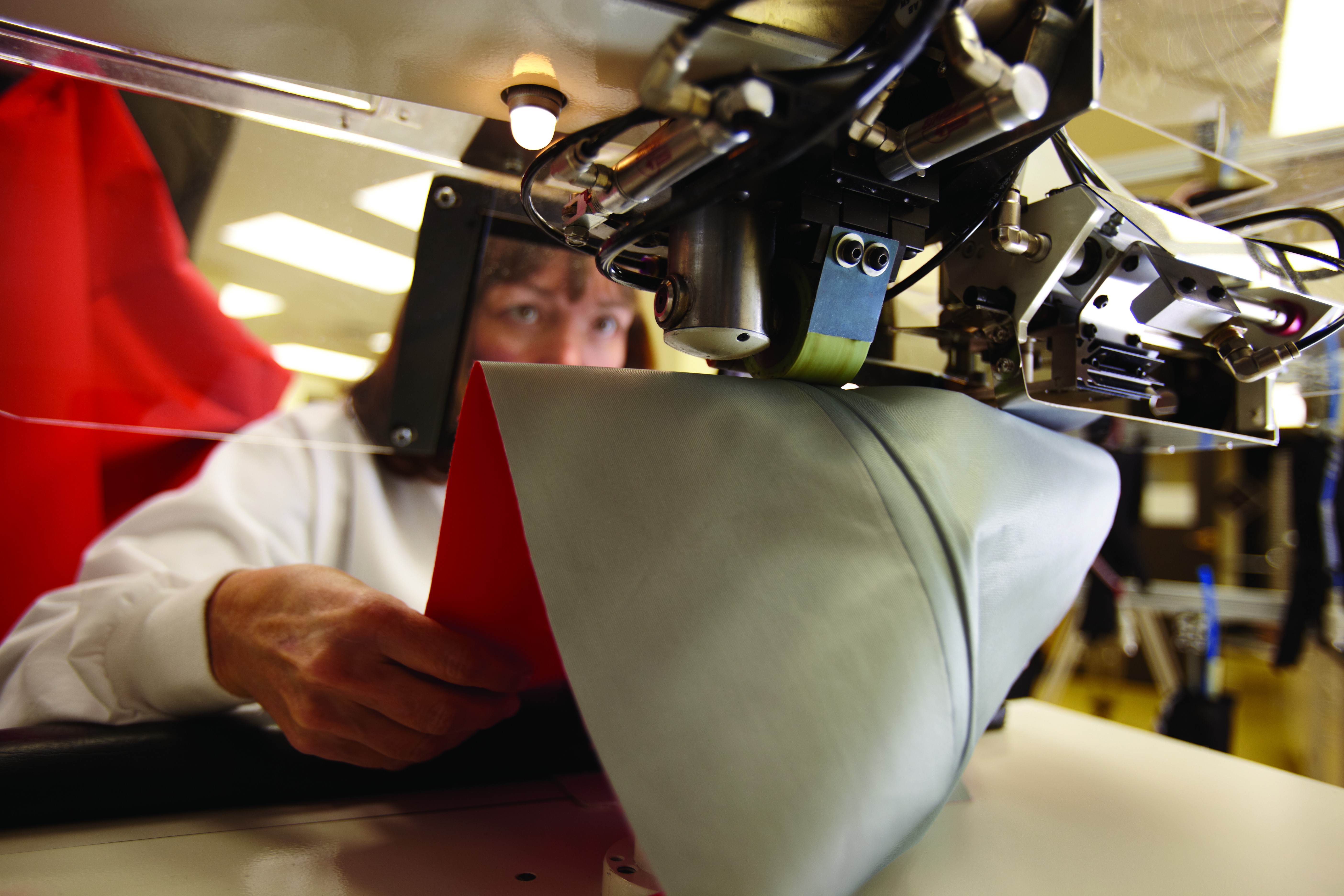 img_gt_gmt_seam_sealing_01.jpg